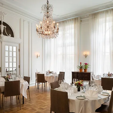 Grand Hotel Terminus-2