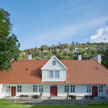 Grand Hotel Terminus-3